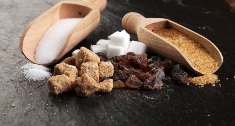 Esmer Şekerin Faydaları Nelerdir?  Esmer Şeker Nerelerde Kullanılır?