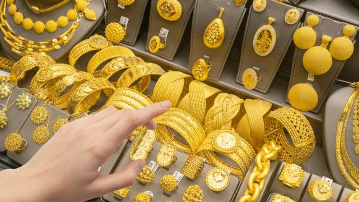 29 Aralık Perşembe altın fiyatları