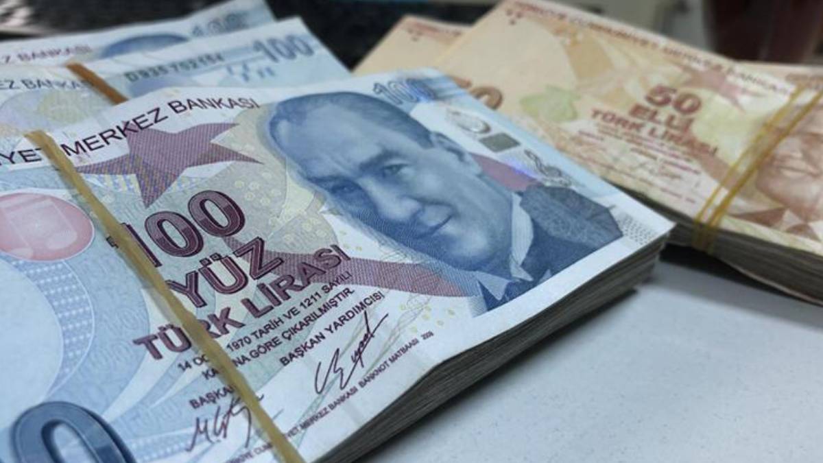 EYT 5 bin günü doldurmayanlar EYT ile emekli olabilir mi?