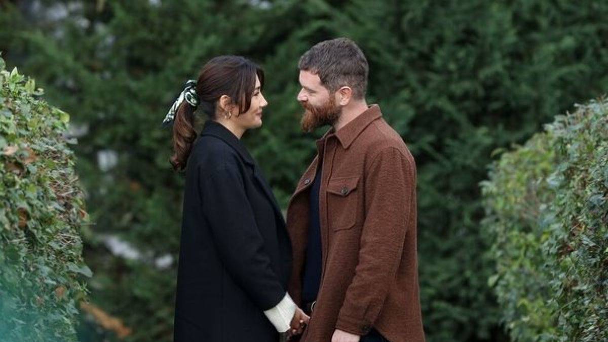 Sıfırıncı Gün 1.bölüm izle tek parça (ilk bölüm)