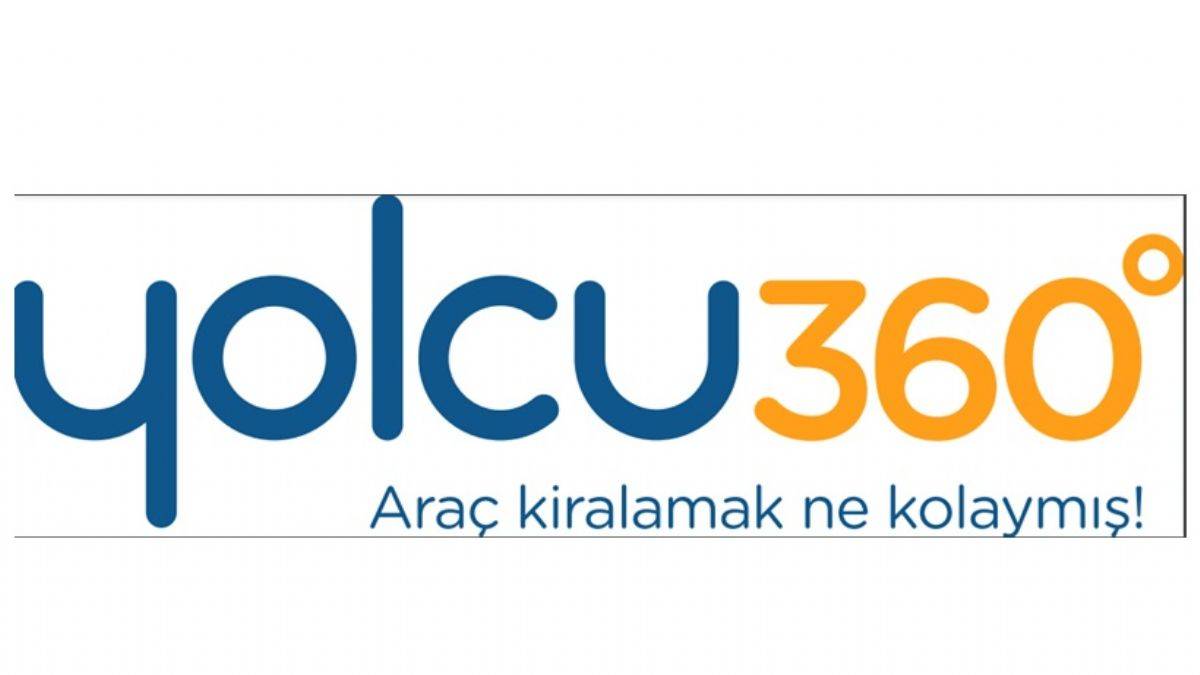 Yolcu360 araç kiralamada dünya liderleri arasında