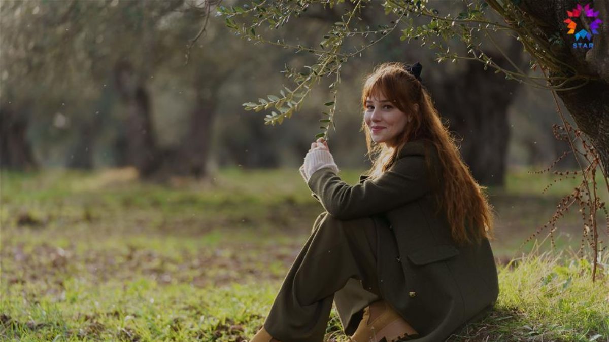 Çöp Adam 5. bölüm izle tek parça