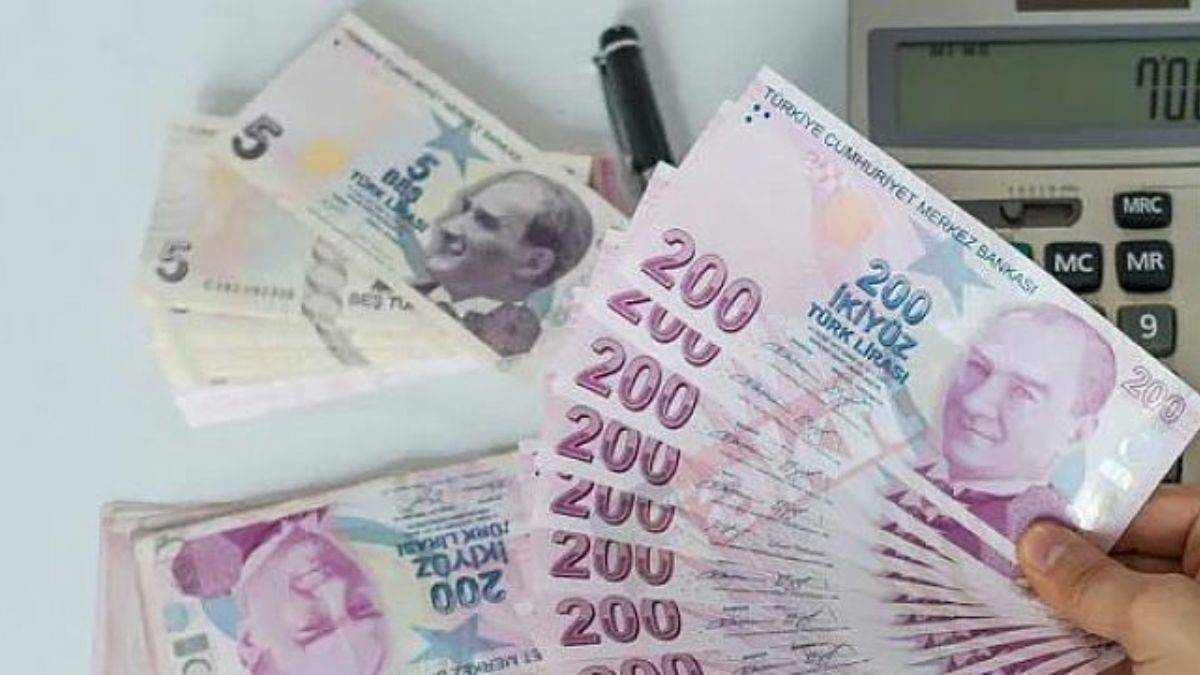 KYK burs ve kredileri hesaplara yattı mı, ne zaman yatacak? (3 aylık)