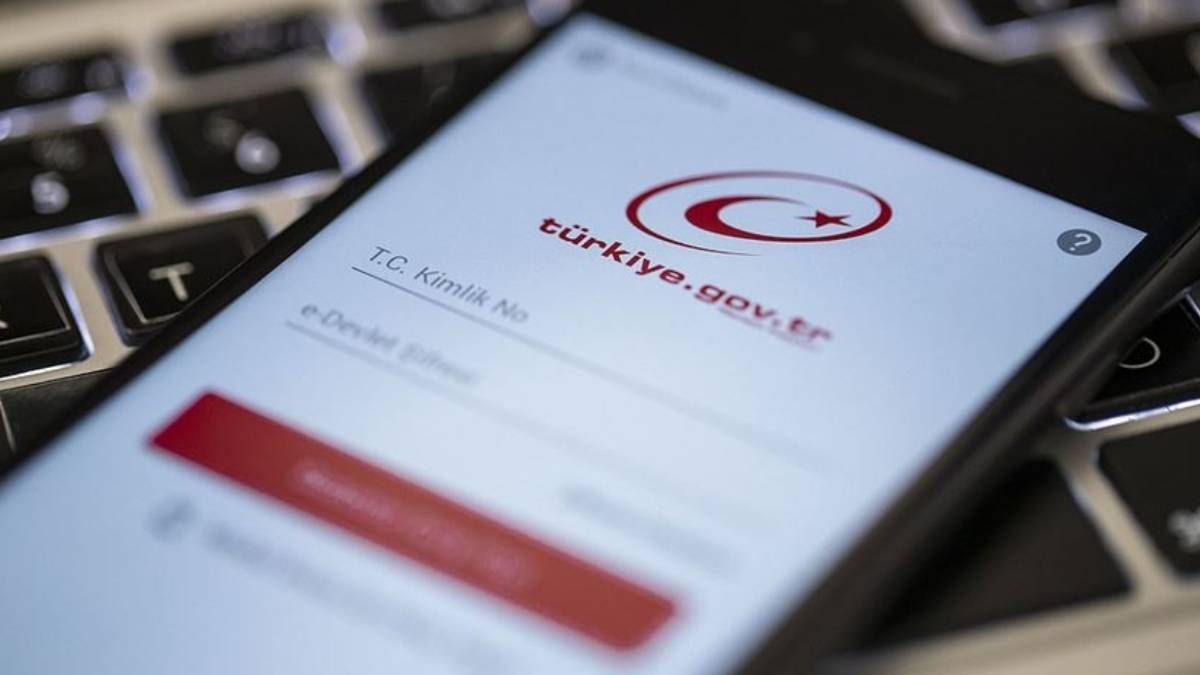 E-Devlet askerlik borçlanması nasıl yapılır? (Adım adım resimli anlatım)