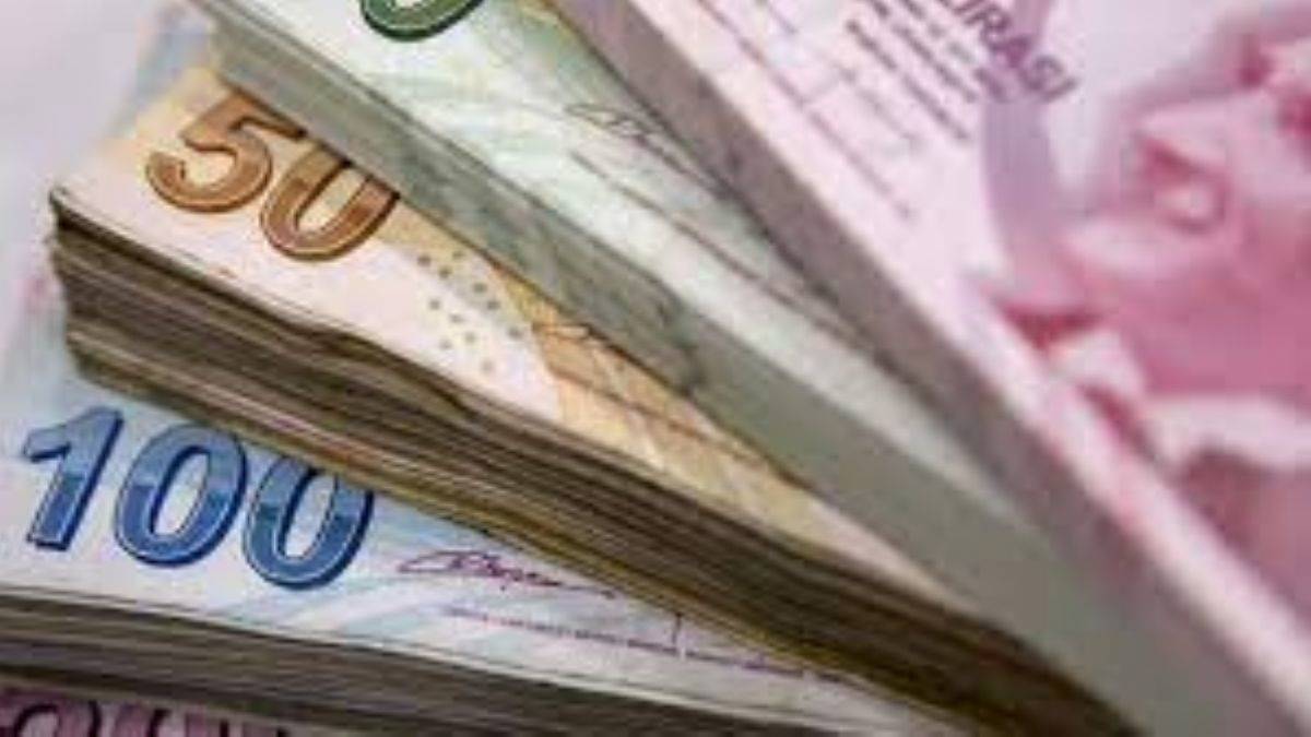 3 aylık KYK burs ve krediler ne zaman hesaba yatar?