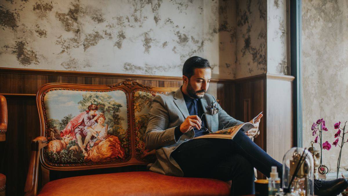 İbrahim Tuğbay kimdir, kaç yaşında, nereli, ne iş yapar?