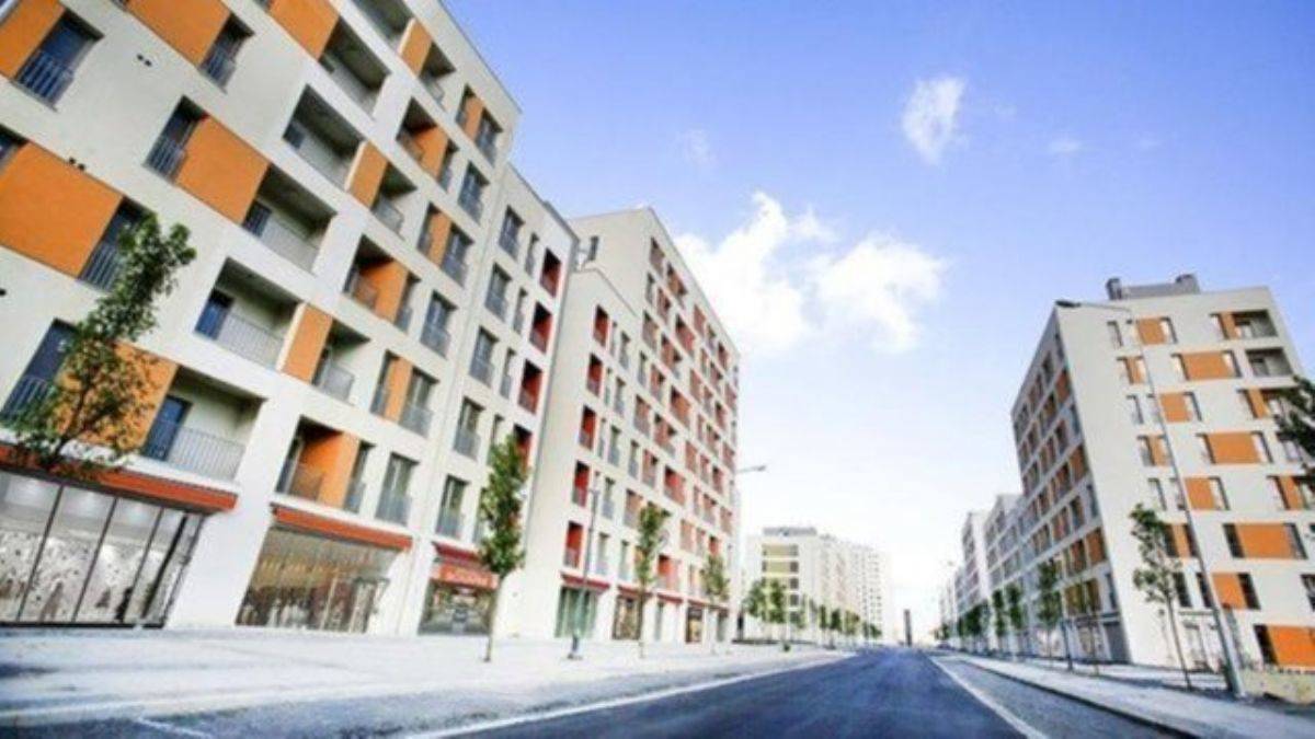 Ankara TOKİ kurası ne zaman, sosyal konut kuraları hangi gün hangi ilçe için çekilecek?