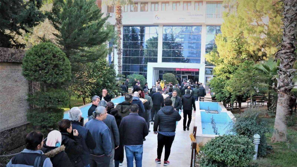 EYT yolu açıldı, bundan sonra ne olacak?