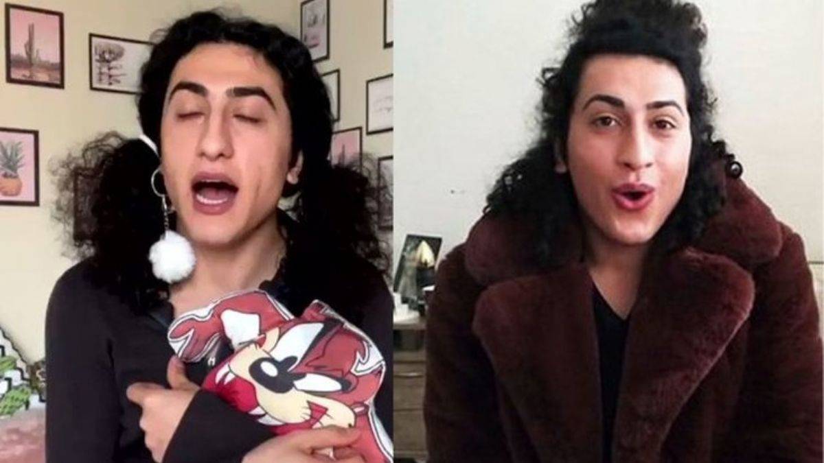 Gaga Bulut neden gözaltına alındı, Bulut Altuğ tutuklanacak mı?