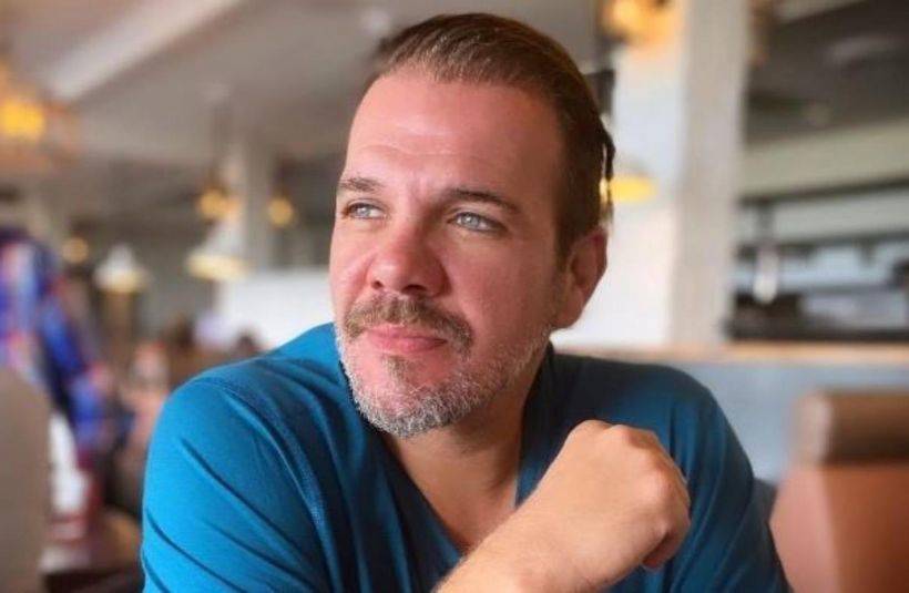 Tolga Karel Kimdir, Nerelidir? Tolga Karel Yer Aldığı projeler Neler?