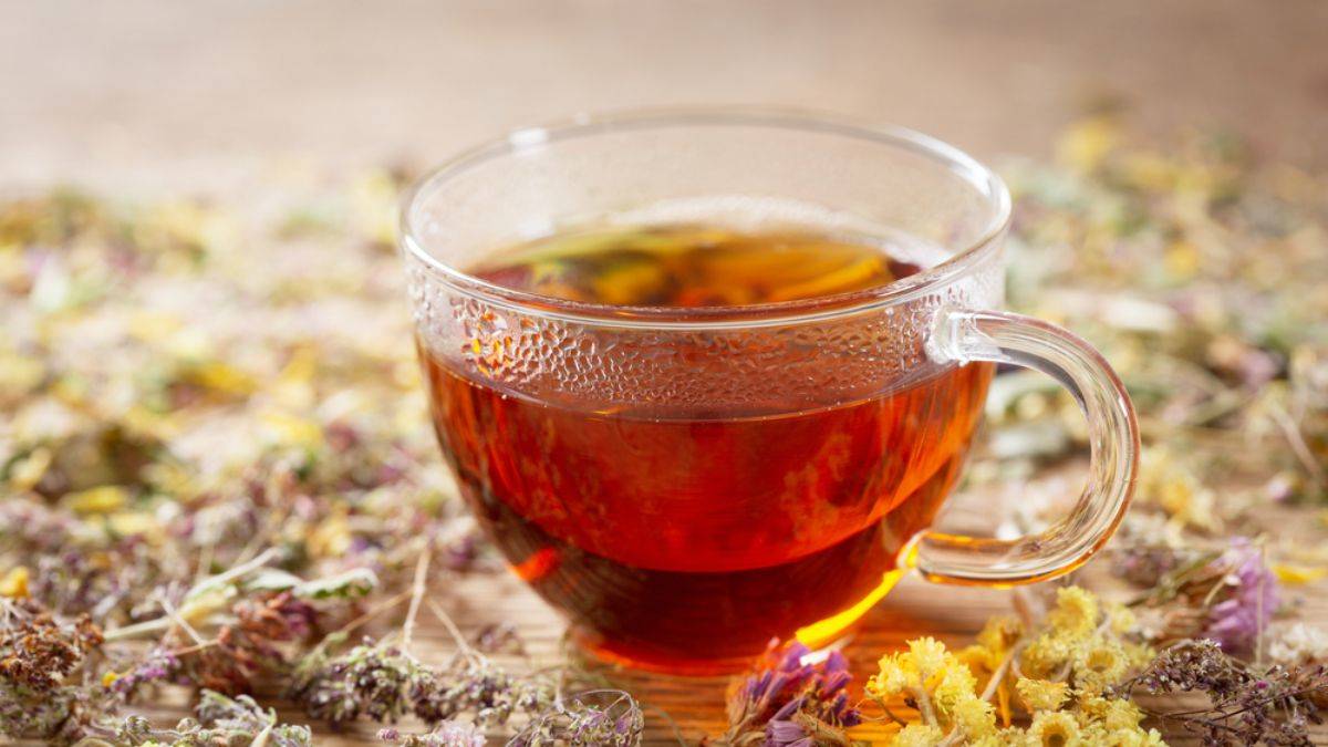 Hastalık savar kış çayına neler konur, nasıl yapılır ve yaparken nelere dikkat etmeliyiz?