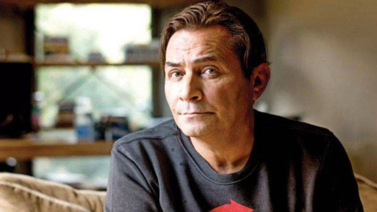 İki ünlü isim paylaştı; 'Ben hastayken hiç aramadılar!'