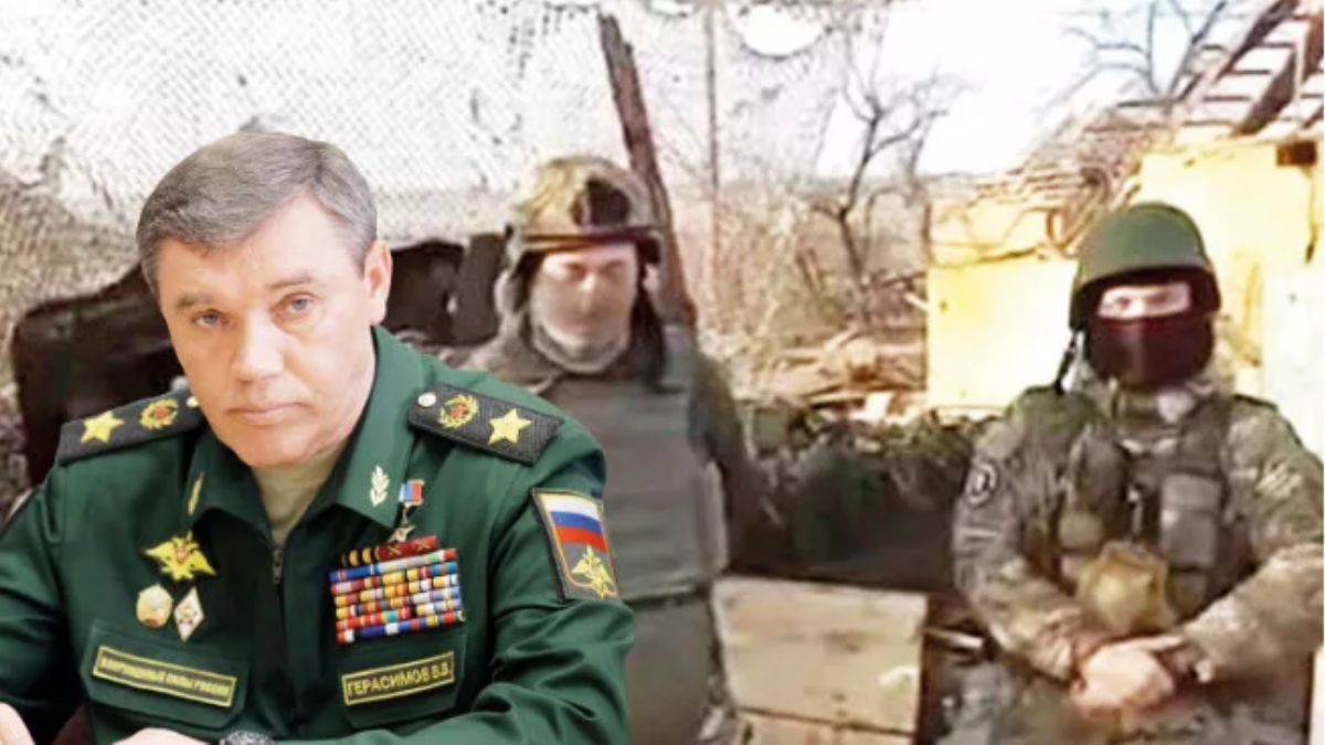 Beyaz Saray’ın Wagner öngörüsü gerçek mi oluyor? Rusya’da Wagner krizi