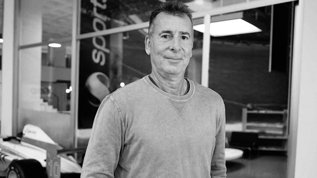 Dünya Baltacıoğlu kimdir, neden öldü?