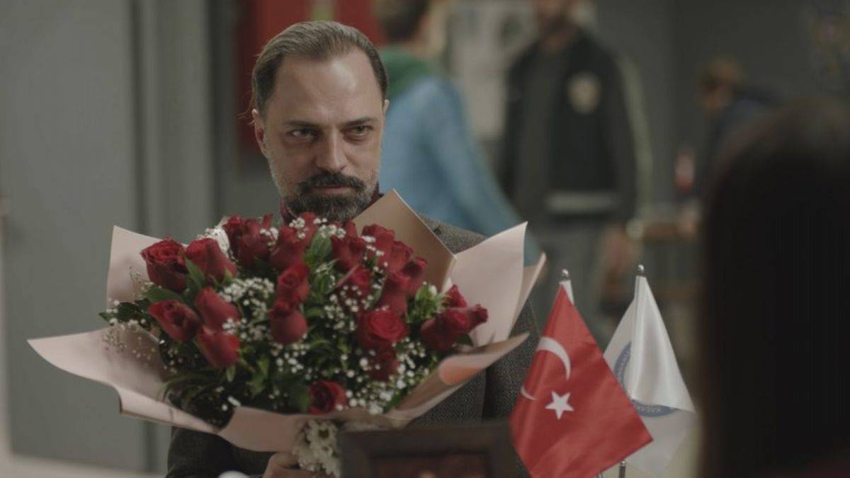 Gelsin Hayat Bildiği Gibi 24. bölüm izle (yeni, son bölüm)