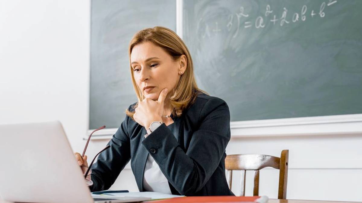 Üniversite mezunları pedagojik formasyon alabilir mi? 2023'te formasyon verilecek mi?