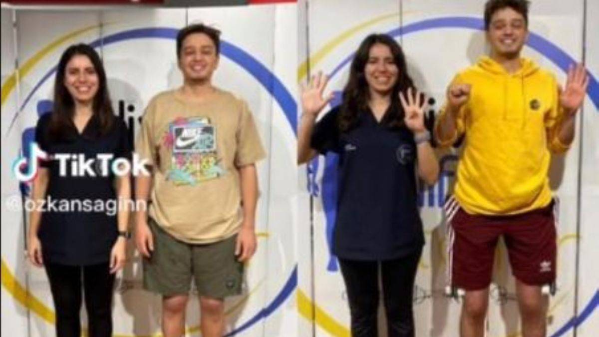 Özkan Sağın boy uzatma ameliyatı yaptırdı, boyu ne kadar oldu?