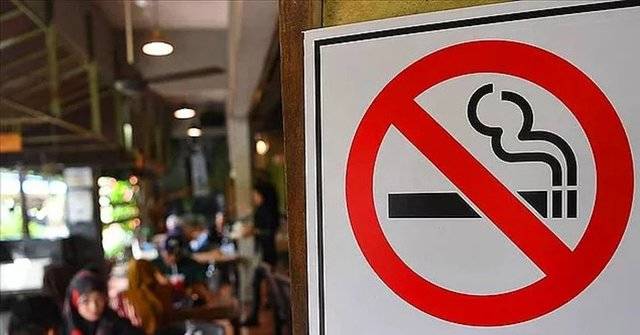 Sigaraya Zam Mı Geldi? 2023 Sigara Fiyatı Ne Kadar Olacak?