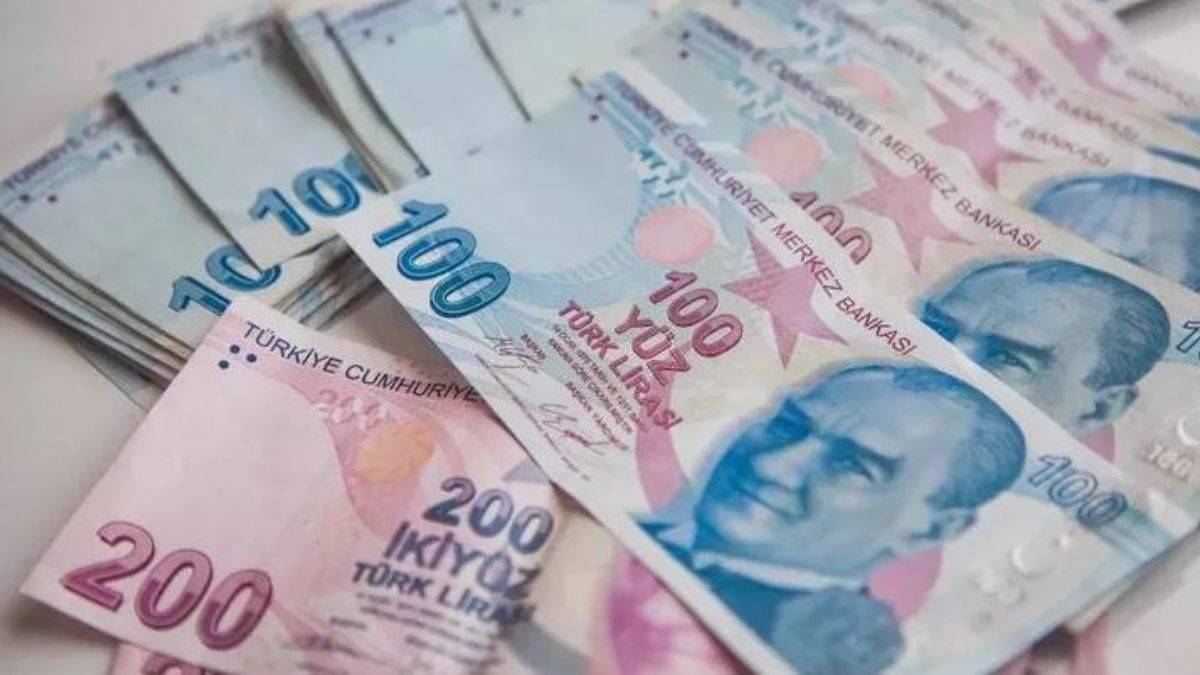 Aile destek ödemeleri hesaplara ne zaman yatacak?