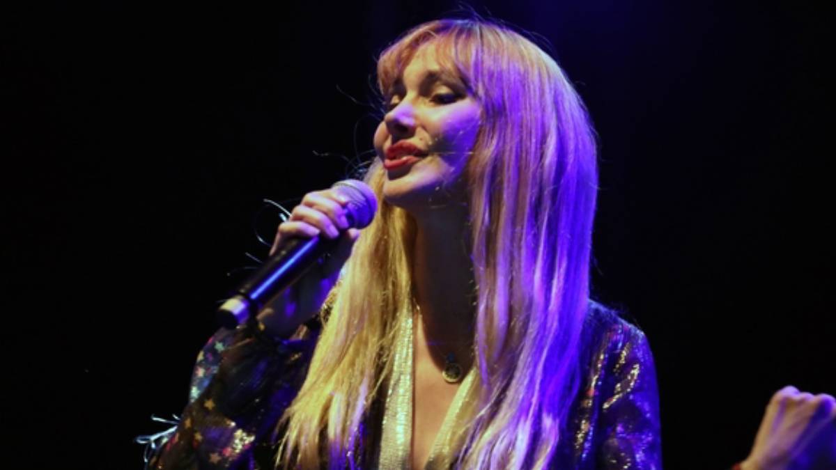 31 Aralık Yılbaşı Gökçe konseri saat kaçta başlayacak? (Şişli-Abdi İpekçi Meydanı)