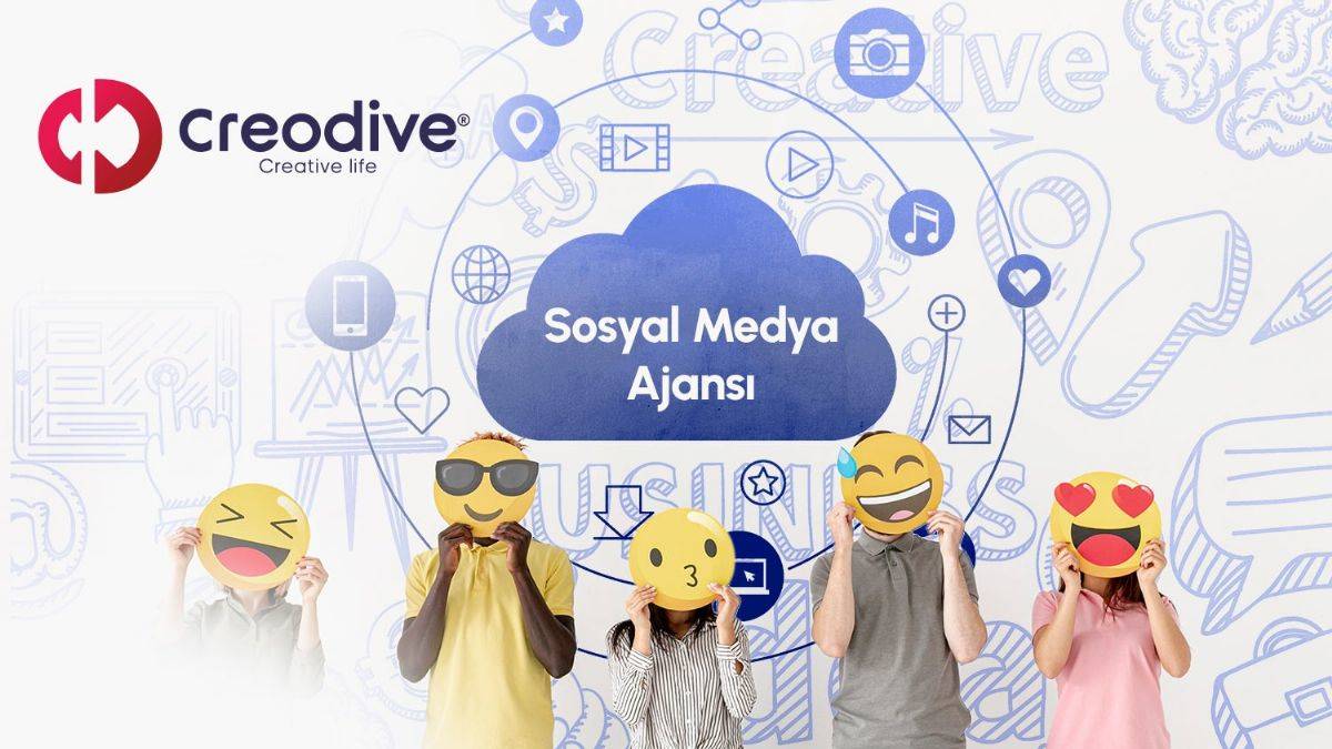 Sosyal Medya Ajansı İle Markanızı Büyütün