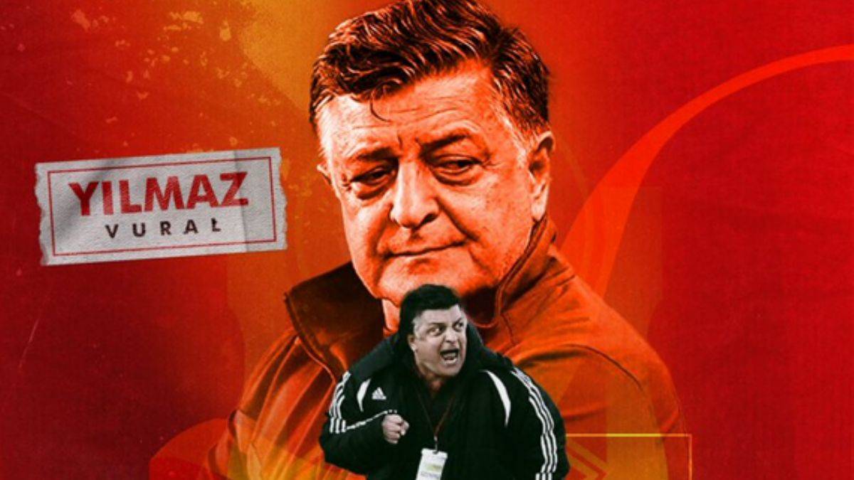 Yeni Malatyaspor, Yılmaz Vural'a emanet