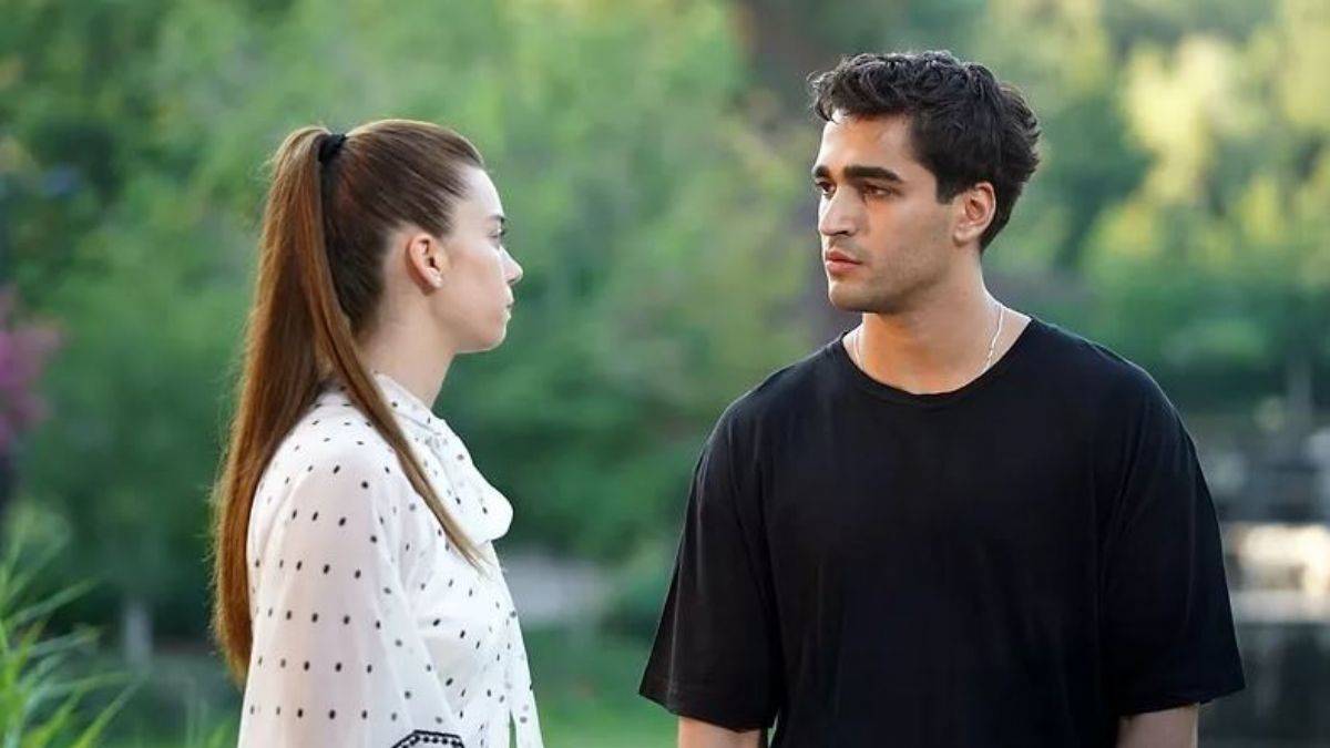 Yalı Çapkını dizisi final mi yapacak?