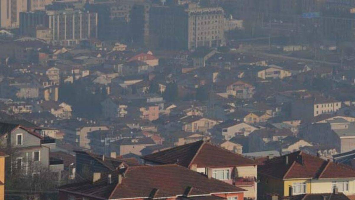 Kocaeli’de ‘riskli konut’ uyarısı