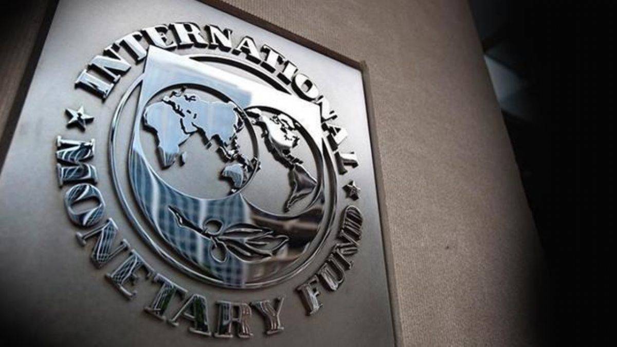 IMF'den kritik uyarı! 2023 zor bir yıl olacak