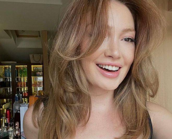 Danla Bilic Kimdir, Nerelidir? Danla Bilic Nasıl Ünlü Oldu?