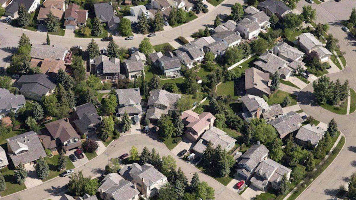 Fiyatlar yükselince yabancılara konut satışı yasaklandı!