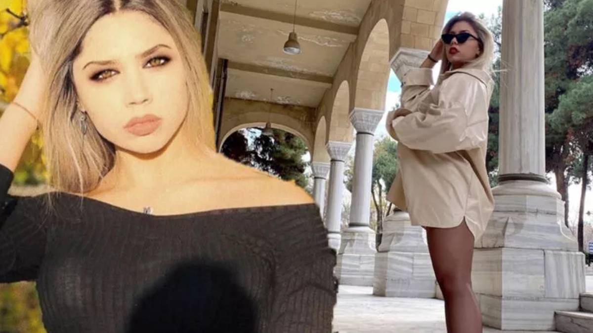 Gülçin Uçan kimdir, Onur Uçan olayı nedir?