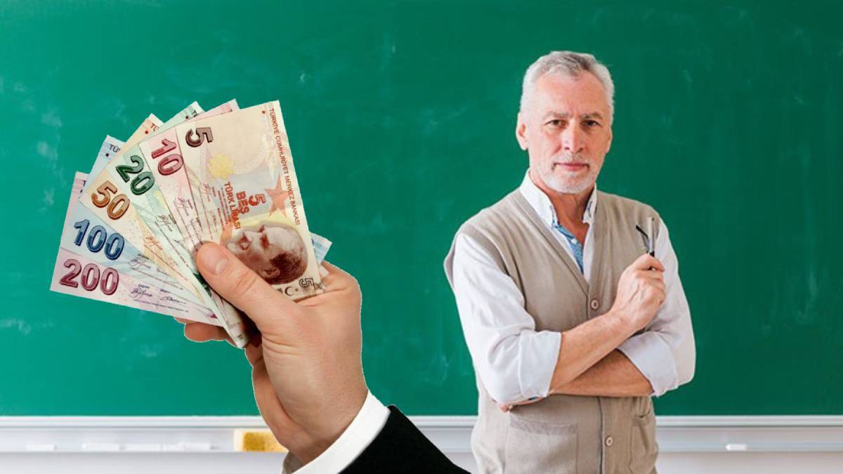 2023 Malatya öğretmen banka promosyonu ne zaman belli olacak? Ne kadar olur?