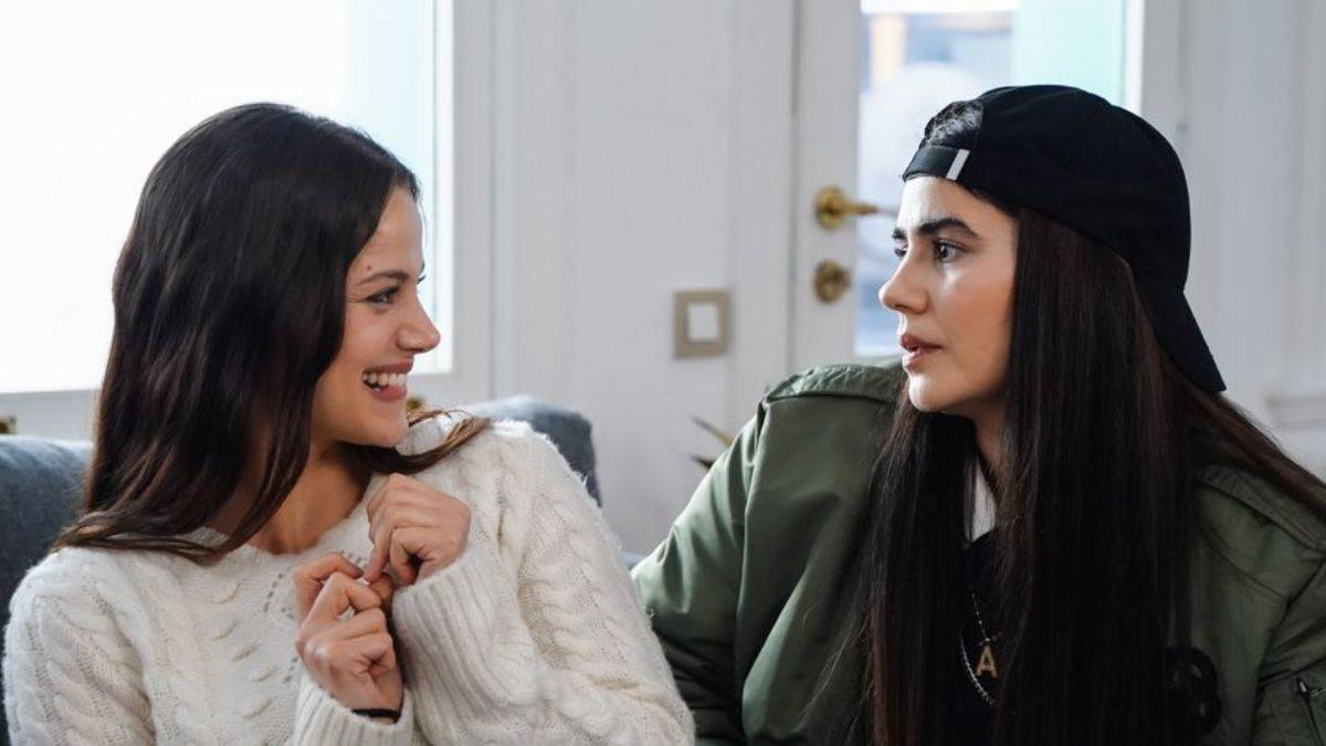 Güzel Günler 8.bölüm izle tek parça