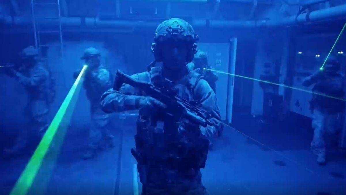 MSB'den 2023'e özel rap tarzı 'Önce Vatan' klibi