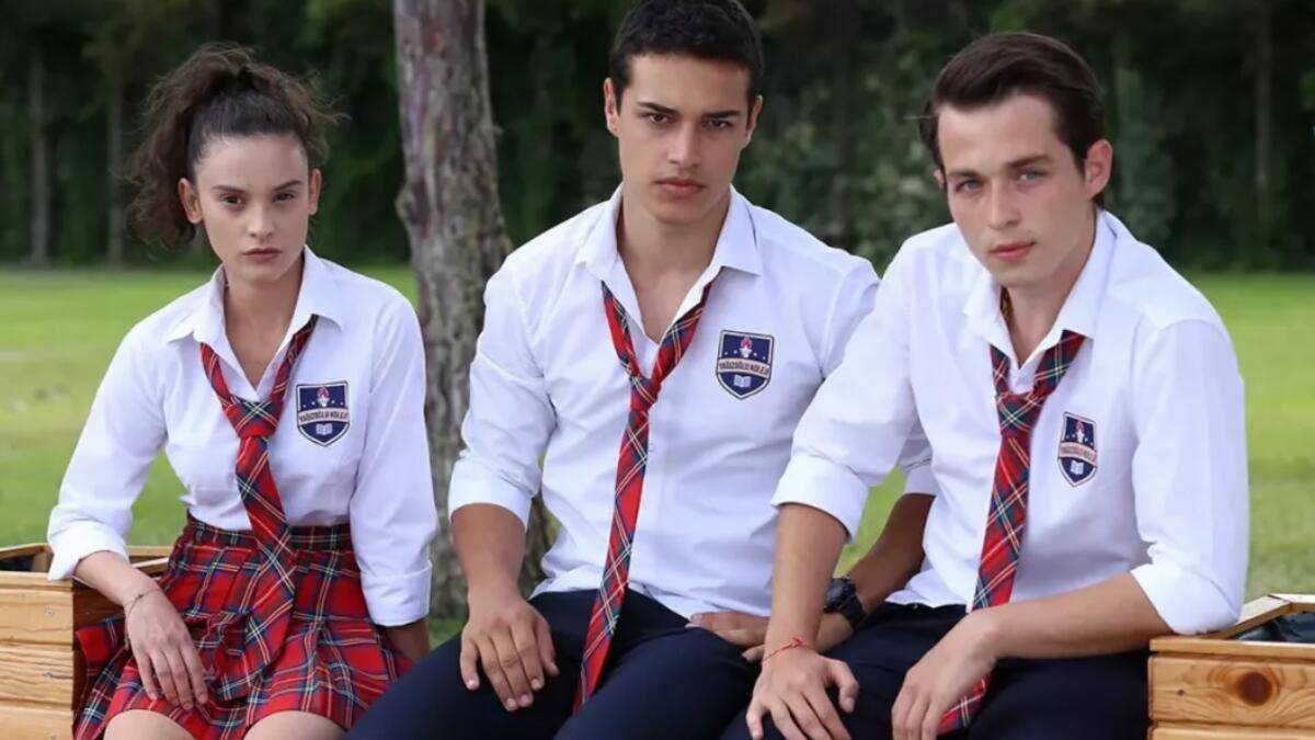 Tozluyaka 26. bölüm izle (final bölümü)