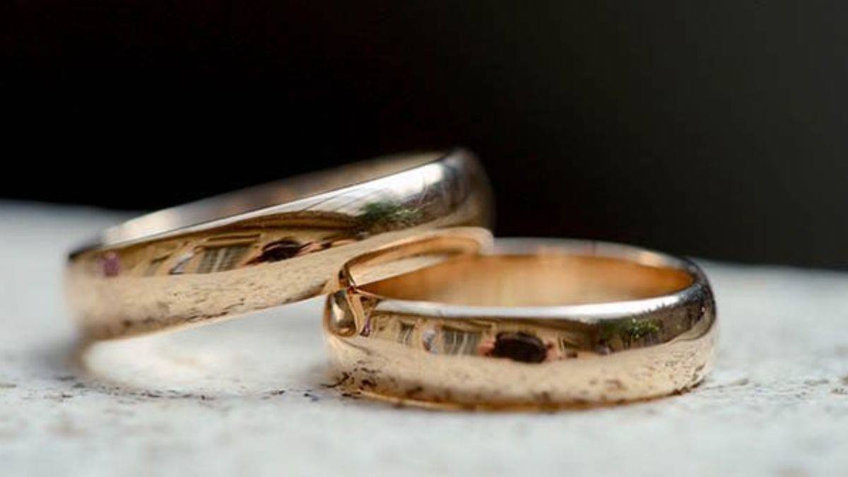 İzdivaç programının favori damat adayı aslında bir seri katil