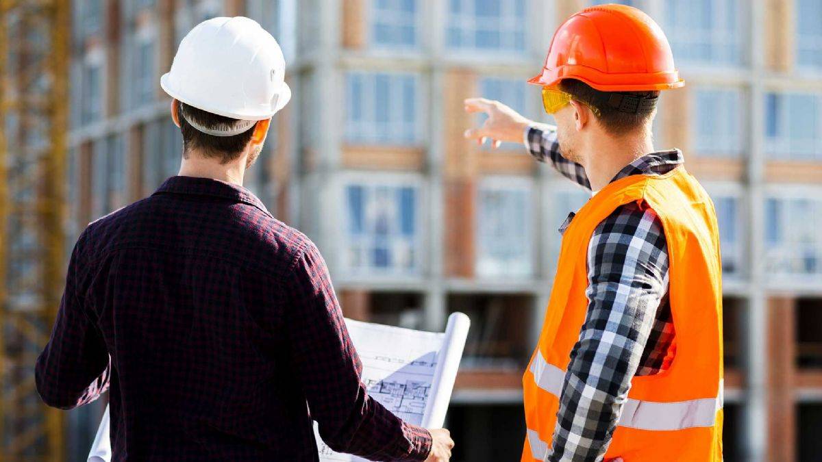 Mühendis maaşı ne kadar oldu, en düşük mühendis maaşı 2023?