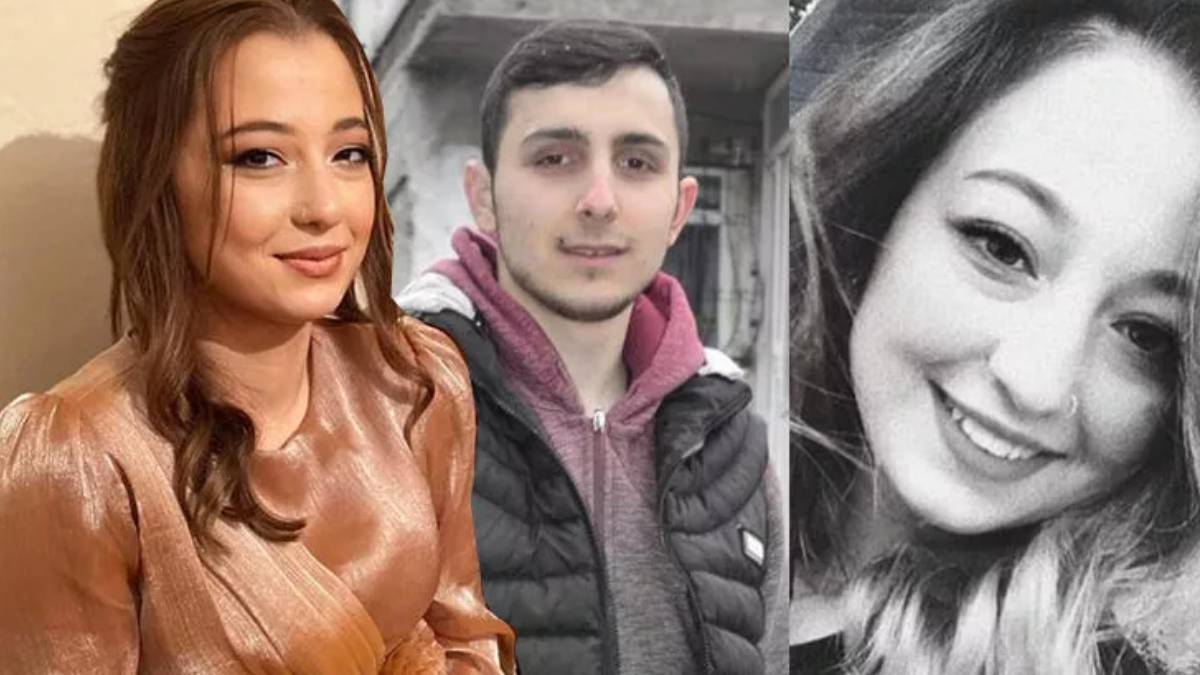 Ülkü Deniz Ersöz kimdir? Günler sonra acı haber geldi!