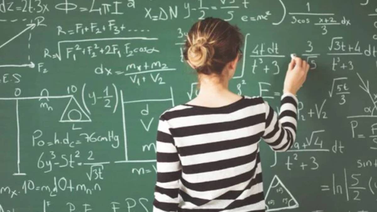 Öğretmenlere yüzde 25 zam mı yapıldı? 2023 öğretmen zammı yüzde 25 mi?