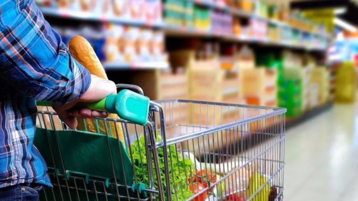 Aralık ayı enflasyon oranı ne kadar, yüzde kaç oldu?