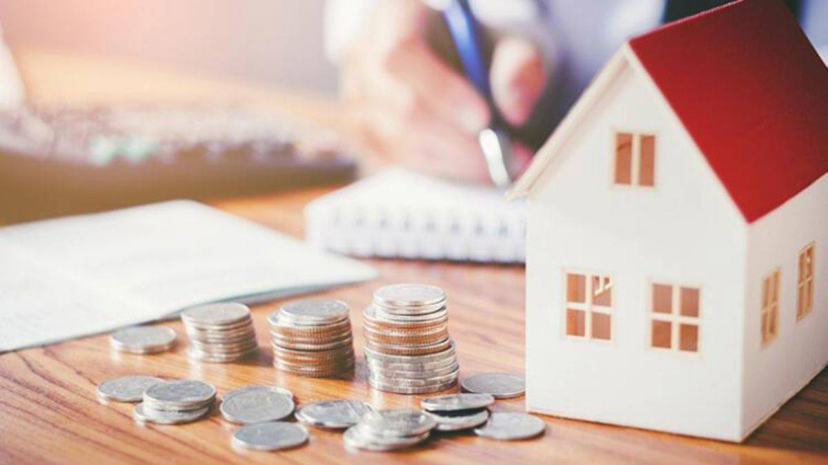 Ocak 2023 kira artış oranı ne kadar oldu?