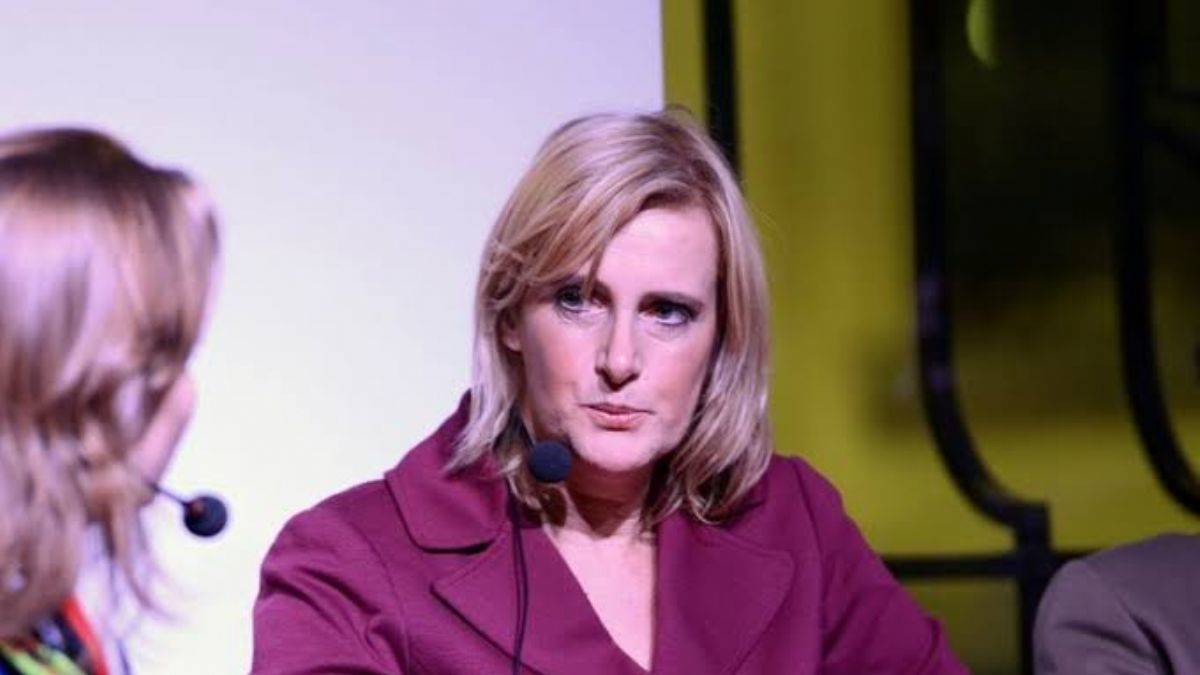 PKK'nın ölümle tehdit ettiği gazeteci: 'Devam edeceğim'