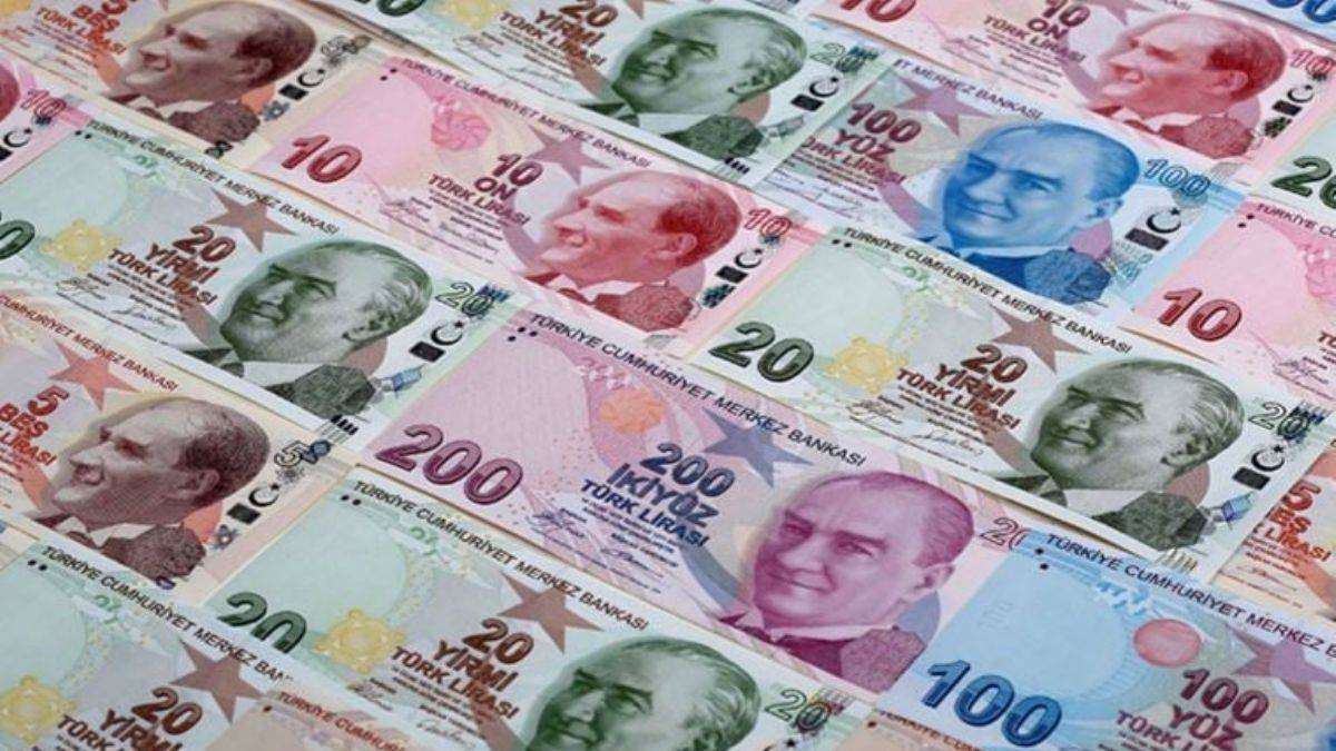 SSK ve Bağ-kur en düşük emekli maaşı ne kadar oldu 2023?