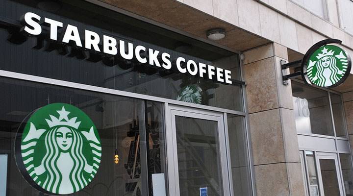 Starbucks Zam Geldi! Güncel Starbucks Fiyatları