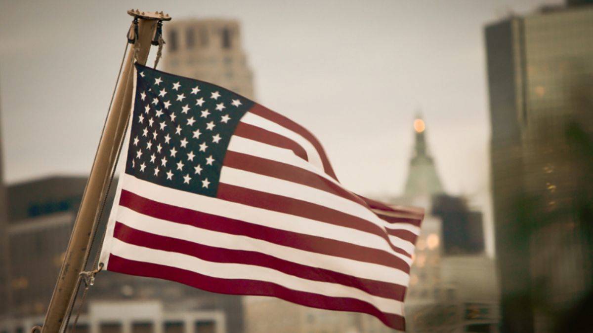 ABD'den kritik açıklama: Şam'la ilişkileri normalleştirmenin zamanı değil