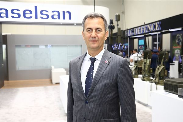 Türk SİHA'ları 2023'te çok daha yetenekli olacak