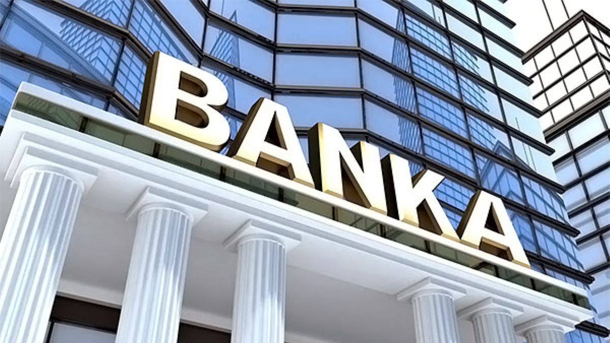 EYT'liler banka promosyonu alabilecek mi, ne kadar promosyon verilecek?