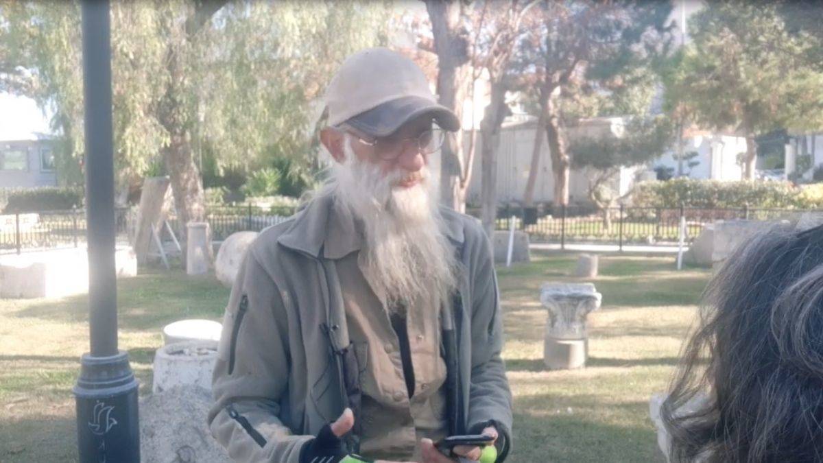 Hadisi Şerif’teki “Çin” kelimesi yanlış mı tercüme ediliyor?