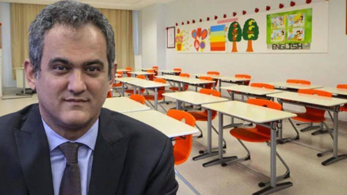 Özel okul ücretleri ne kadar zamlanacak?